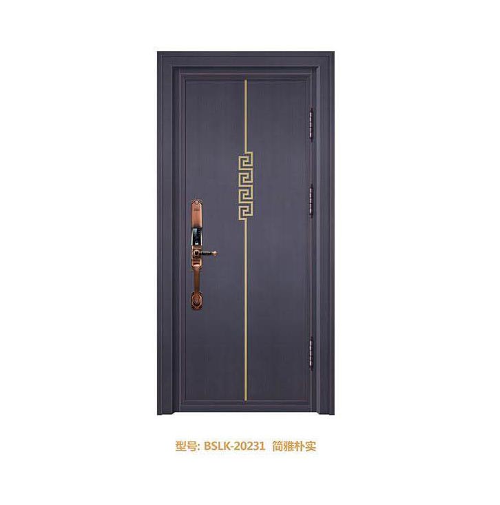 BSLK-20231 簡(jiǎn)雅樸實(shí).jpg